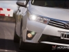 2014-04_TEST_Toyota_Corolla_SEG_Motorweb_Argentina_068