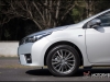 2014-04_TEST_Toyota_Corolla_SEG_Motorweb_Argentina_069