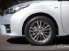 2014-04_TEST_Toyota_Corolla_SEG_Motorweb_Argentina_070