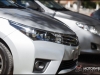 2014-04_TEST_Toyota_Corolla_SEG_Motorweb_Argentina_092