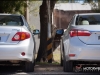 2014-04_TEST_Toyota_Corolla_SEG_Motorweb_Argentina_094