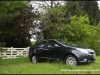 2012-11-22-TEST-Fiat-Grand-Siena-1003