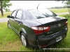 2012-11-22-TEST-Fiat-Grand-Siena-1005