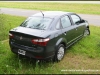 2012-11-22-TEST-Fiat-Grand-Siena-1008