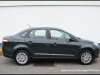 2012-11-22-TEST-Fiat-Grand-Siena-1019