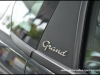2012-11-22-TEST-Fiat-Grand-Siena-1022