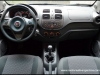 2012-11-22-TEST-Fiat-Grand-Siena-2000