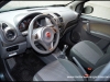 2012-11-22-TEST-Fiat-Grand-Siena-2002