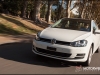 2015-04_TEST_VW_Golf_VII_Highline_DSG_Motorweb_Argentina__018.jpg