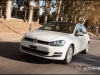 2015-04_TEST_VW_Golf_VII_Highline_DSG_Motorweb_Argentina__019.jpg