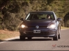 2015-06_TEST_VW_Golf_1,6_Trendline_Motorweb_Argentina_25