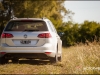 2015-12-01_TEST_VW_Golf_Variant_HL_Motorweb_Argentina_020