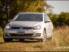 2015-12-01_TEST_VW_Golf_Variant_HL_Motorweb_Argentina_021