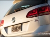 2015-12-01_TEST_VW_Golf_Variant_HL_Motorweb_Argentina_047