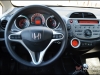2013-09-TEST-Honda-Fit-Motorweb-Argentina-101