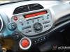 2013-09-TEST-Honda-Fit-Motorweb-Argentina-104