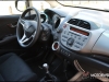 2013-09-TEST-Honda-Fit-Motorweb-Argentina-105