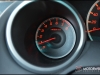 2013-09-TEST-Honda-Fit-Motorweb-Argentina-108