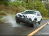 2018-05_TEST_Jeep_Cherokee_Trailhawk_Motorweb_36