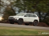 2018-05_TEST_Jeep_Cherokee_Trailhawk_Motorweb_43