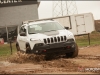 2018-05_TEST_Jeep_Cherokee_Trailhawk_Motorweb_57