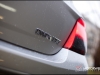 2013-08-TEST-Chevrolet-Onix-Motorweb-17-copy