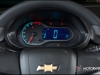 2013-08-TEST-Chevrolet-Onix-Motorweb-23-copy