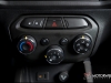 2013-08-TEST-Chevrolet-Onix-Motorweb-29-copy