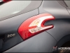 2013-09-Peugeot-208-Allure-Touchscreen-Argentina-08-copy