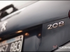 2013-09-Peugeot-208-Allure-Touchscreen-Argentina-09-copy