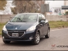 2013-09-Peugeot-208-Allure-Touchscreen-Argentina-10-copy