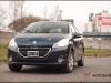2013-09-Peugeot-208-Allure-Touchscreen-Argentina-11-copy