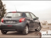 2013-09-Peugeot-208-Allure-Touchscreen-Argentina-15-copy