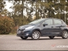 2013-09-Peugeot-208-Allure-Touchscreen-Argentina-20-copy