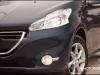 2013-09-Peugeot-208-Allure-Touchscreen-Argentina-23-copy