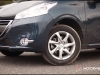 2013-09-Peugeot-208-Allure-Touchscreen-Argentina-24-copy