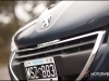 2013-09-Peugeot-208-Allure-Touchscreen-Argentina-25-copy