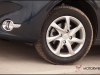 2013-09-Peugeot-208-Allure-Touchscreen-Argentina-26-copy