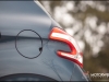 2013-09-Peugeot-208-Allure-Touchscreen-Argentina-28-copy