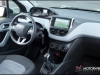 2013-09-Peugeot-208-Allure-Touchscreen-Argentina-29-copy