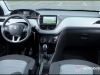 2013-09-Peugeot-208-Allure-Touchscreen-Argentina-30-copy