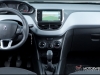 2013-09-Peugeot-208-Allure-Touchscreen-Argentina-32-copy