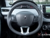 2013-09-Peugeot-208-Allure-Touchscreen-Argentina-33-copy