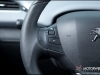 2013-09-Peugeot-208-Allure-Touchscreen-Argentina-34-copy