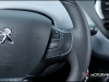 2013-09-Peugeot-208-Allure-Touchscreen-Argentina-35-copy