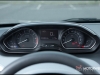 2013-09-Peugeot-208-Allure-Touchscreen-Argentina-36-copy