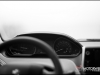 2013-09-Peugeot-208-Allure-Touchscreen-Argentina-37-copy