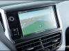 2013-09-Peugeot-208-Allure-Touchscreen-Argentina-38-copy