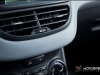2013-09-Peugeot-208-Allure-Touchscreen-Argentina-39-copy