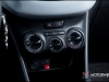 2013-09-Peugeot-208-Allure-Touchscreen-Argentina-40-copy